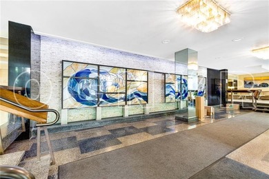 BEST LOCATION!!!
Seacoast Tower- coop building at the shore of