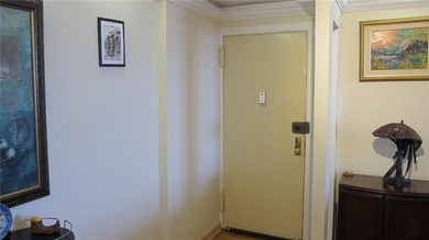 BEST LOCATION!!!
Seacoast Tower- coop building at the shore of