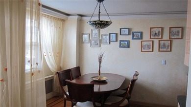 BEST LOCATION!!!
Seacoast Tower- coop building at the shore of