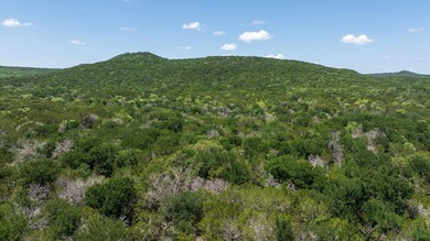 Lake Palo Pinto Acreage For Sale in Palo Pinto Texas
