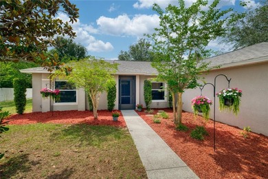 Under contract-accepting backup offers. Price Improvement!  Step - photo 2
