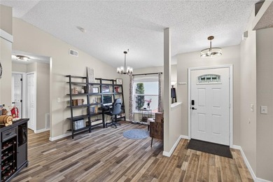 Under contract-accepting backup offers. Price Improvement!  Step - photo 3
