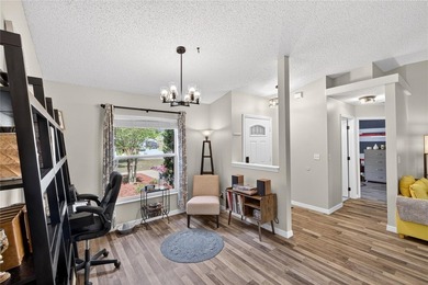 Under contract-accepting backup offers. Price Improvement!  Step - photo 4