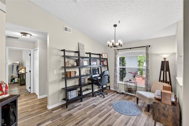 Under contract-accepting backup offers. Price Improvement!  Step - photo 5