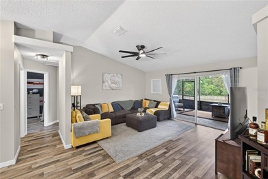 Under contract-accepting backup offers. Price Improvement!  Step - photo 6