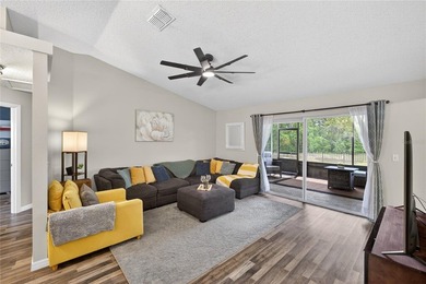 Under contract-accepting backup offers. Price Improvement!  Step - photo 7