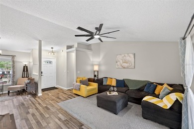 Under contract-accepting backup offers. Price Improvement!  Step - photo 8