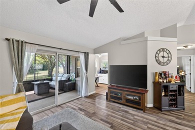 Under contract-accepting backup offers. Price Improvement!  Step - photo 9