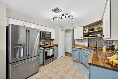 Under contract-accepting backup offers. Price Improvement!  Step - photo 10