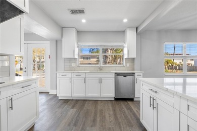 Welcome to this beautifully maintained single-family home