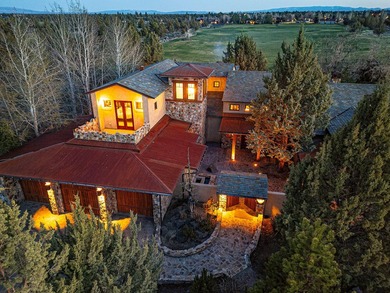 This exceptional estate in the prestigious Juniper Preserve - photo 1