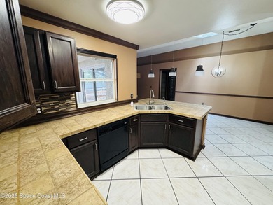 Opportunity awaits with this spacious 5-bedroom, 2-bath home - photo 11