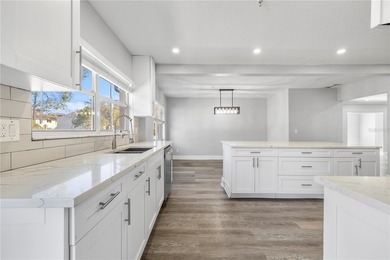 Welcome to this beautifully maintained single-family home