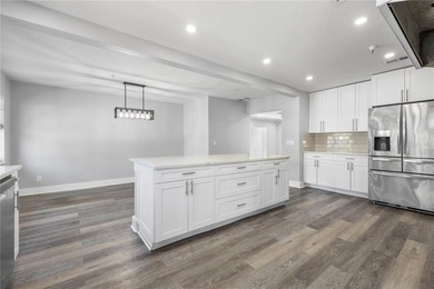 Welcome to this beautifully maintained single-family home