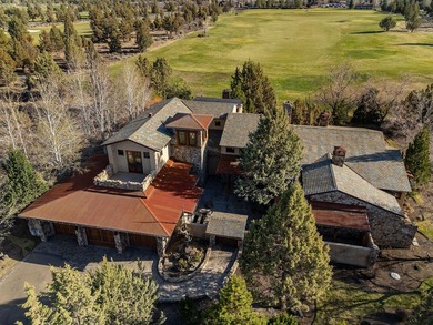 This exceptional estate in the prestigious Juniper Preserve - photo 3