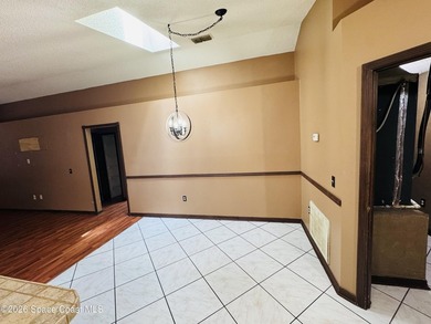 Opportunity awaits with this spacious 5-bedroom, 2-bath home - photo 13