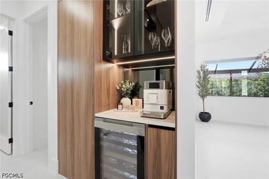 Experience luxury living at its finest in this stunning modern - photo 14