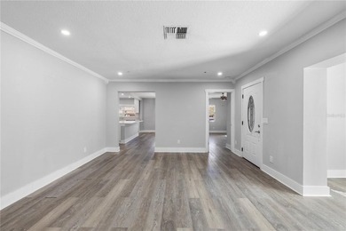 Welcome to this beautifully maintained single-family home