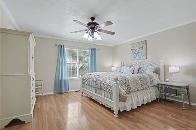 Beautiful 5-bedroom, 3.5-bath home offering space, flexibility - photo 14