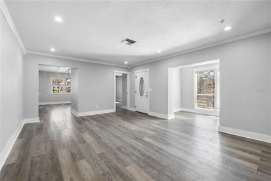 Welcome to this beautifully maintained single-family home