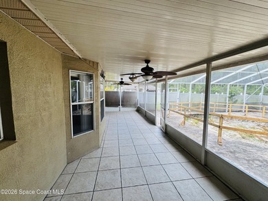 Opportunity awaits with this spacious 5-bedroom, 2-bath home - photo 15
