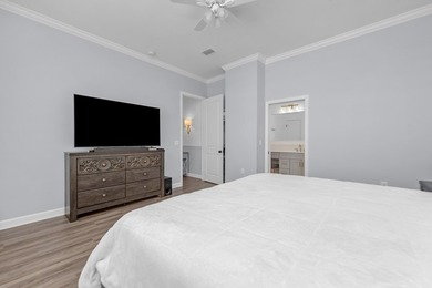 OFFERING $20,000 in buyer closing cost!! This home offers a - photo 16