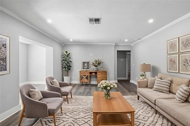 Welcome to this beautifully maintained single-family home