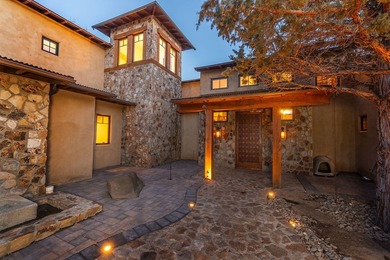 This exceptional estate in the prestigious Juniper Preserve - photo 6
