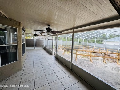 Opportunity awaits with this spacious 5-bedroom, 2-bath home - photo 16