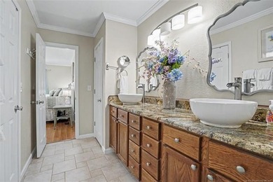 Beautiful 5-bedroom, 3.5-bath home offering space, flexibility - photo 17