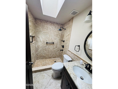 Opportunity awaits with this spacious 5-bedroom, 2-bath home - photo 17