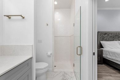 OFFERING $20,000 in buyer closing cost!! This home offers a - photo 18