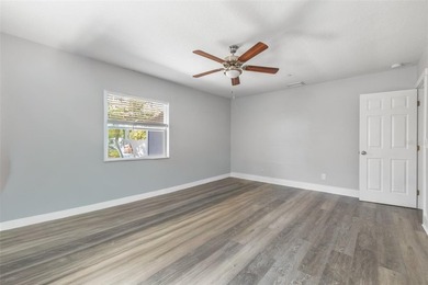 Welcome to this beautifully maintained single-family home