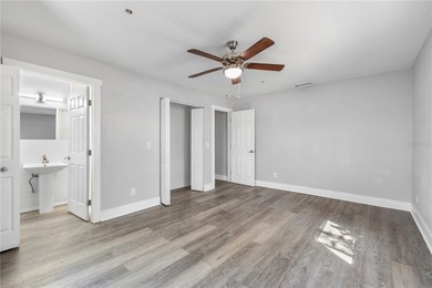 Welcome to this beautifully maintained single-family home