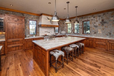This exceptional estate in the prestigious Juniper Preserve - photo 10