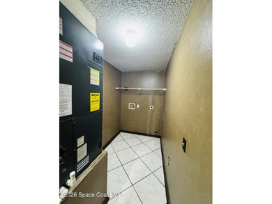 Opportunity awaits with this spacious 5-bedroom, 2-bath home - photo 20