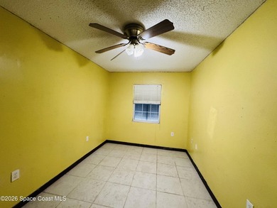Opportunity awaits with this spacious 5-bedroom, 2-bath home - photo 21