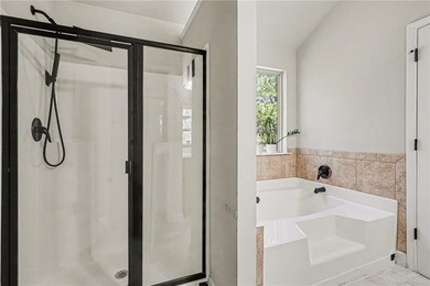 Welcome home to this inviting 4-bedroom, 2.5-bath residence - photo 22
