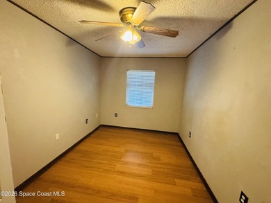 Opportunity awaits with this spacious 5-bedroom, 2-bath home - photo 22
