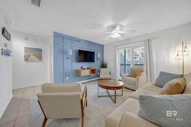Fully remodeled two bedroom condo with designated BOAT SLIP on - photo 3