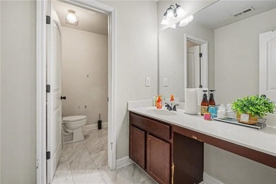 Welcome home to this inviting 4-bedroom, 2.5-bath residence - photo 23