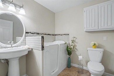 Beautiful 5-bedroom, 3.5-bath home offering space, flexibility - photo 23