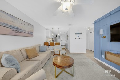 Fully remodeled two bedroom condo with designated BOAT SLIP on - photo 4