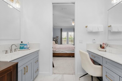 OFFERING $20,000 in buyer closing cost!! This home offers a - photo 24