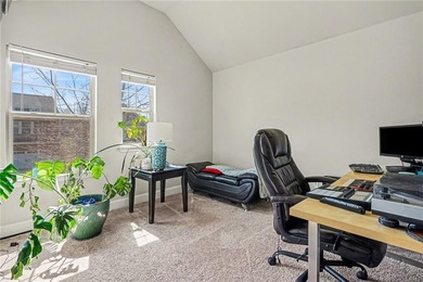 Welcome home to this inviting 4-bedroom, 2.5-bath residence - photo 24