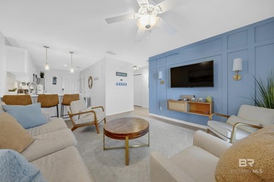 Fully remodeled two bedroom condo with designated BOAT SLIP on - photo 5