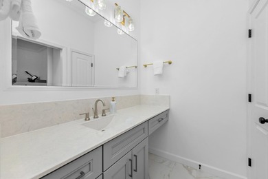 OFFERING $20,000 in buyer closing cost!! This home offers a - photo 25