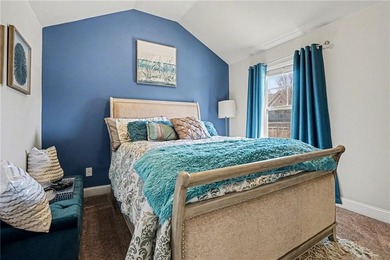 Welcome home to this inviting 4-bedroom, 2.5-bath residence - photo 26