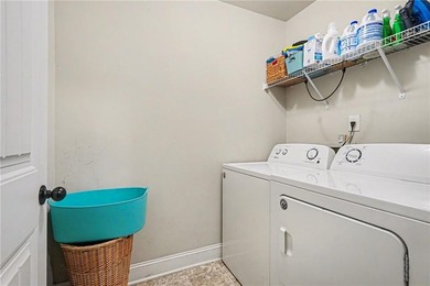 Welcome home to this inviting 4-bedroom, 2.5-bath residence - photo 28