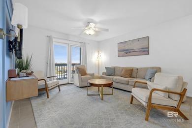 Fully remodeled two bedroom condo with designated BOAT SLIP on - photo 9